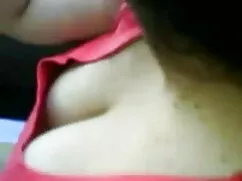 পর্নোতারকা হট মম সেক ...