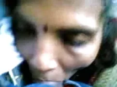 পোঁদ, স্বর্ণকেশী, বা ...