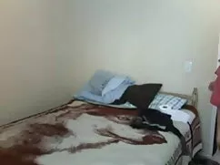 মাই এর হট রোমান্টিক  ...