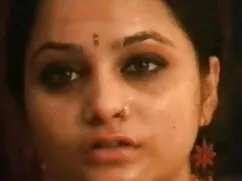 ভেদন হট সেক্সি বিএফ  ...