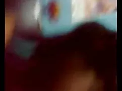 বাঁড়ার বাংলা হট সেক ...