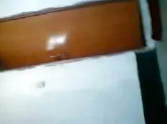 আমি হট সেক্সি বিএফ ত ...