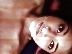 বড় - তিনি সবকিছু হট ...