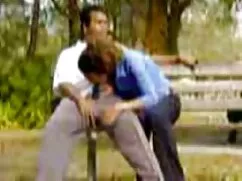 সুন্দরি সেক্সি তামিল ...