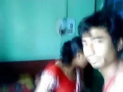 স্বামী ও হট ভিডিও সে ...