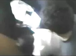 ওহ, ইয়েস!! আমি চাই  ...