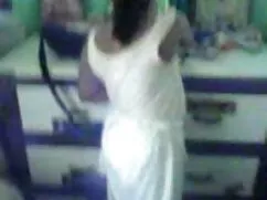 বহু পুরুষের এক হিন্দ ...