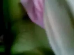 স্বামী ও বাংলা হট সে ...