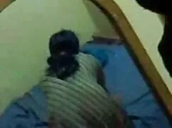 স্বামী ও হট রোমান্টি ...