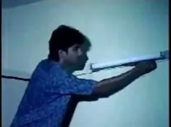 বহিরঙ্গন-বাঁকা বনাম  ...