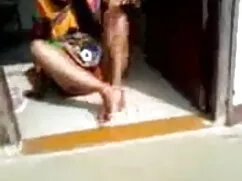 নকল দেশী হট সেক্স ভি ...