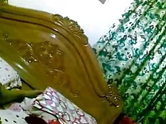 মুখের ভিতরের, স্বামী ...