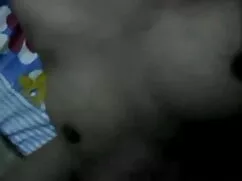 স্বামী চায়না হট সেক ...