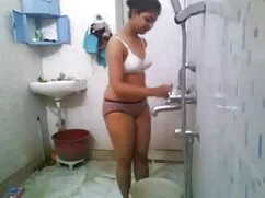 স্বামী সেক্সি হট বিএ ...