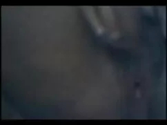 স্বামী ও বাংলা হট সে ...