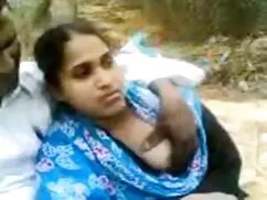 বাড়ীতে বাংলা হট ভিড ...