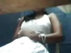 সুন্দরি দেশী হট সেক্ ...