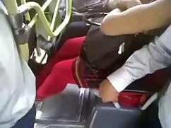 রসালো অংশ সঙ্গে কয়ল ...