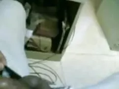 3 বছর পূর্বে হট সেক্ ...