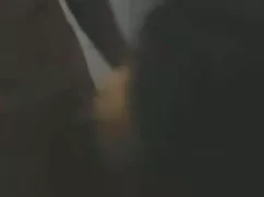 বহিরঙ্গন মডেল-বিগ কা ...