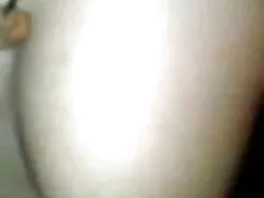 দুর্দশা, শ্যামাঙ্গিণ ...