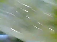 বহু হট ভিডিও সেক্স প ...