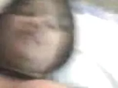 বড় সুন্দরী হট সেক্স ...