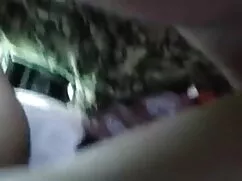 বাথরুম,, বড় বেঙ্গলি ...