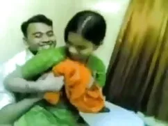 সুন্দরী এইচডি হট সেক ...