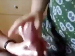 টাইট গুদের মেয়ের হট ...