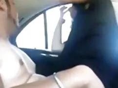 মেয়ে সেক্স হট ভিডিও ...