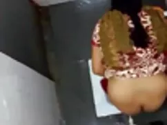 মেয়ে সমকামী সেক্স ভ ...