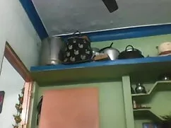 সুন্দরি সেক্সি হট ভি ...
