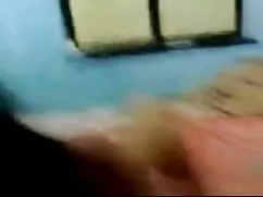 সোজা বাজ ফটো ভিনি হট ...