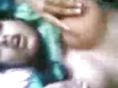 স্বামী তামিল হট সেক্ ...