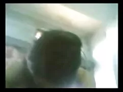 কয়লা পুতুল-অদ্ভুত শ ...