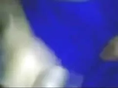 4 কে মধ্যে খেলনা সেক ...