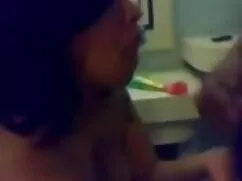 নকল সানি লিওনের হট স ...