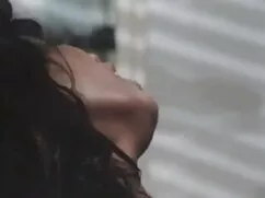 ছেলেরা ফিরে হিন্দি হ ...