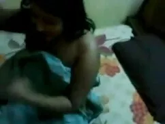 ইউরোপ ইংলিশ সেক্স ভি ...