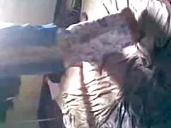 আমি এরকম আগে হট বাংল ...