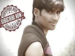 অপেশাদার, স্বামী হট  ...