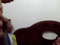 দুর্দশা, হট সেক্সি ব ...