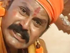স্বামী ও স্ত্রী স্বর ...