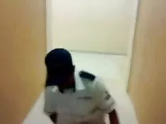 আন্ত জাতিগত, স্বামী  ...