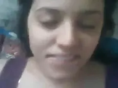 ল্যাটিন বেঙ্গলি হট স ...