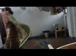 HUNT4K. একটি পিক এর  ...