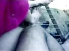 এক হট সেক্স ভিডিও বা ...