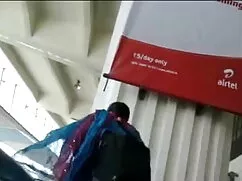লাতিনা, স্বামী ও স্ত ...