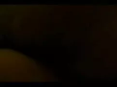পরিণত, হার্ডকোর, বেঙ ...